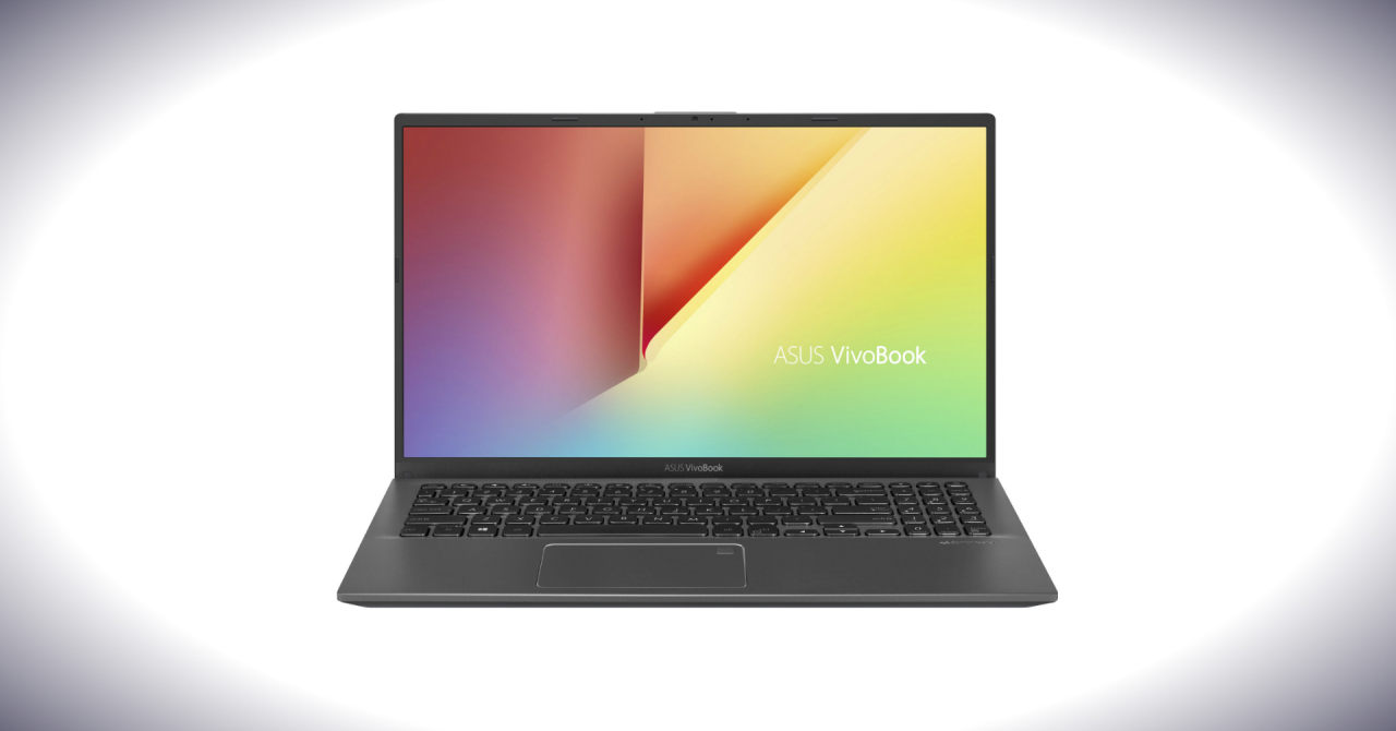 Laptopurile ASUS VivoBook 14, 15 și 17 ajung pe piața românească