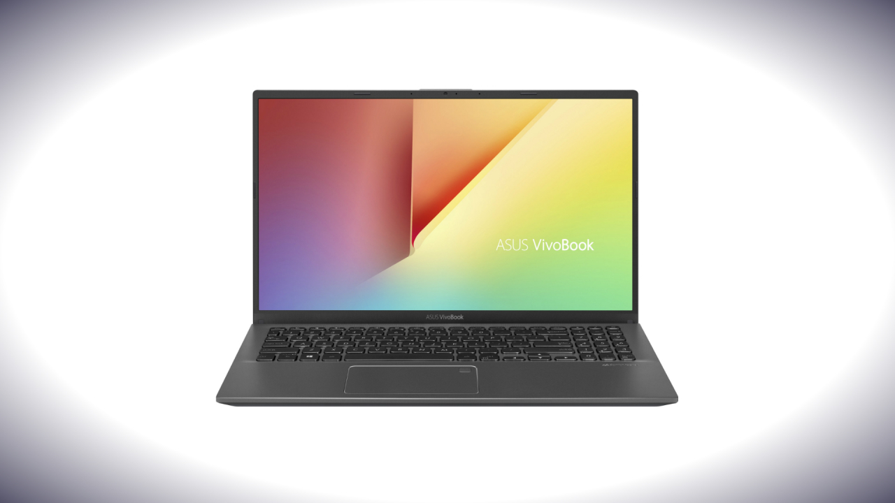Laptopurile ASUS VivoBook 14, 15 și 17 ajung pe piața românească