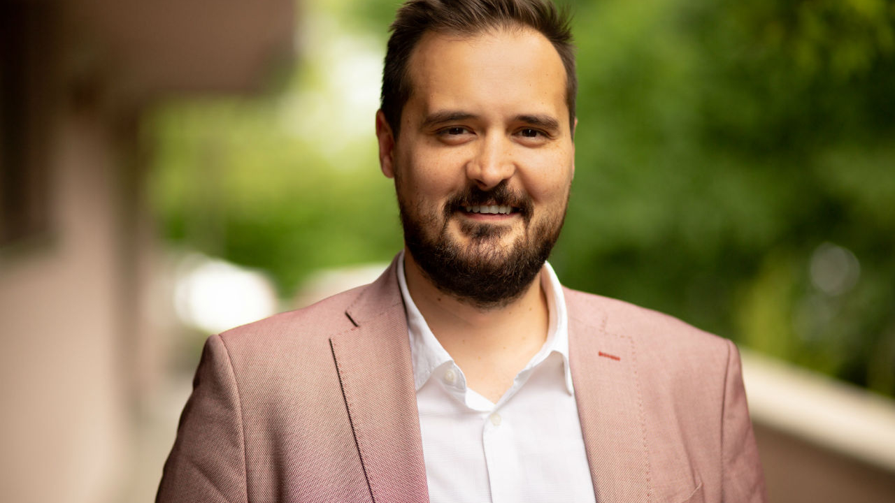 Electrogrup lansează divizia Smart City. Vrea să fie lider în România