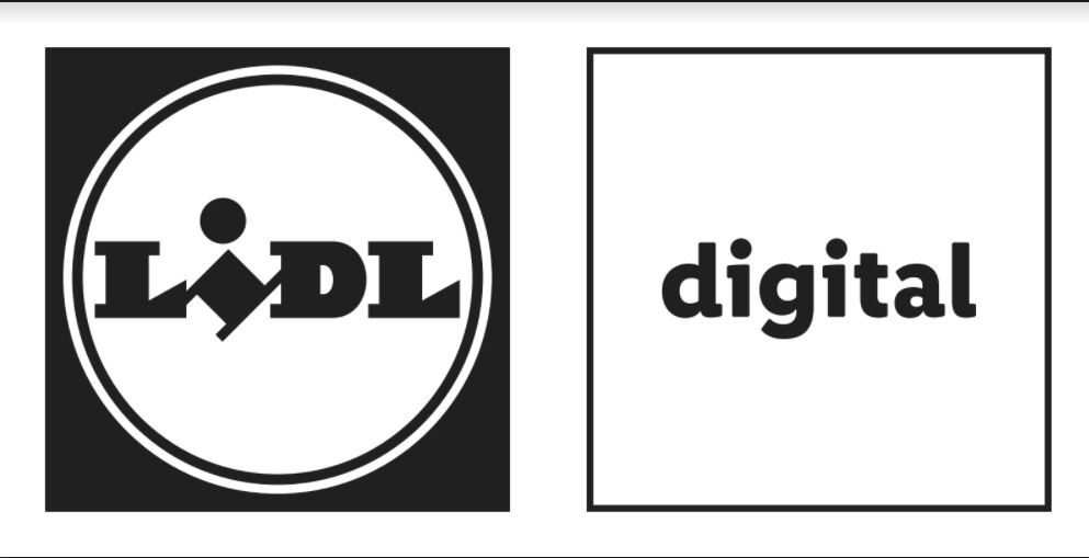 Joburi în IT: Lidl își deschide hub de tehnologie la București