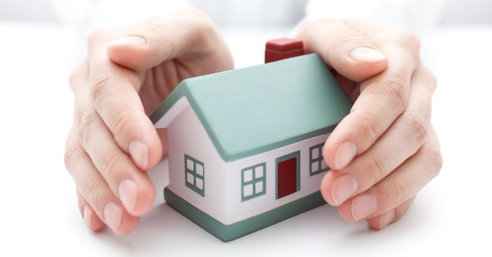 Studiu: ce preț pun românii pe securitatea casei