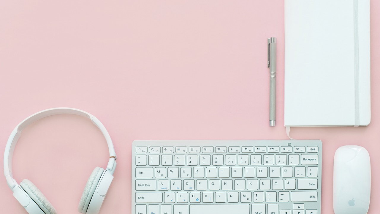 Accenture: Mii de ore de programare gratuite în cadrul Hour of Code