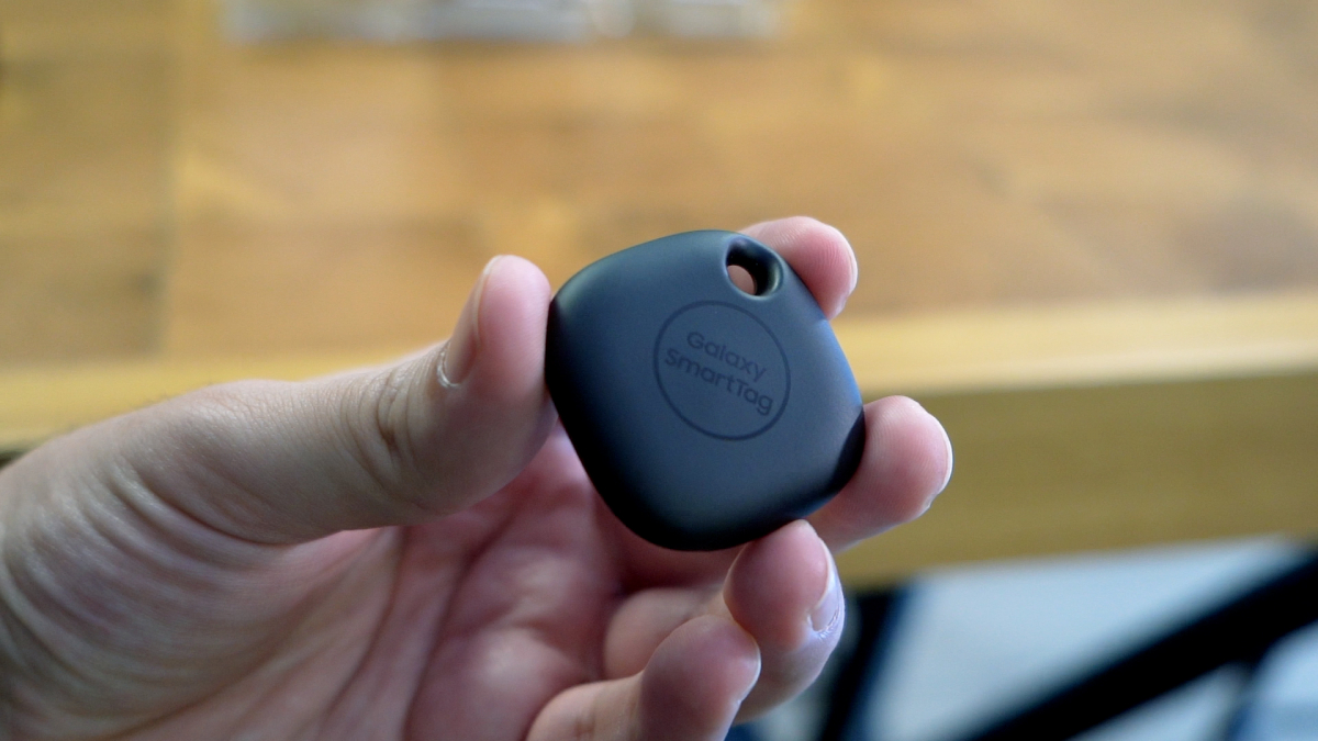 4 lucruri utile pe care le poți face cu un smart tracker cu Bluetooth