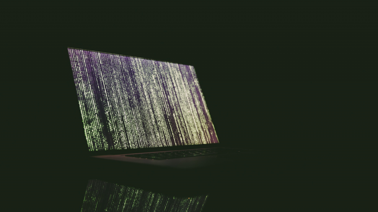 România, în topul țărilor din care pornesc atacurile DDoS