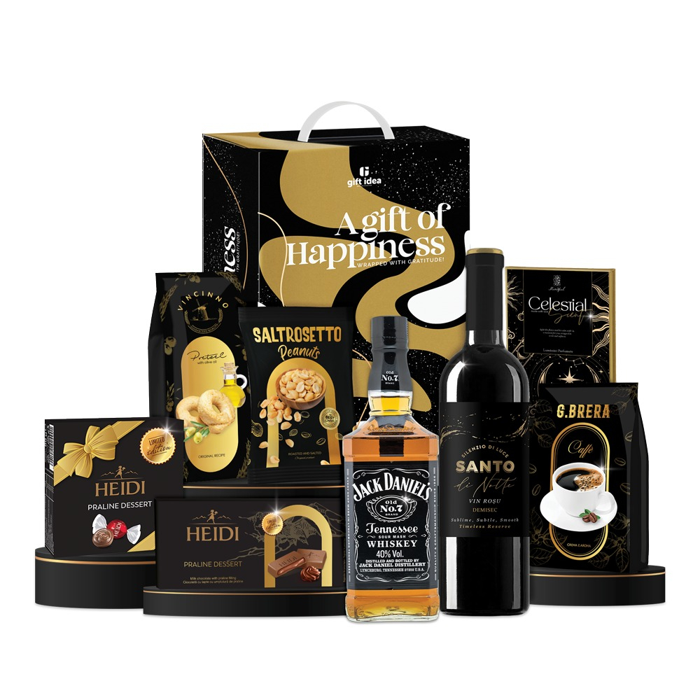 Cadourile de Crăciun, cel mai simplu beneficiu extrasalarial cu impact în employer branding