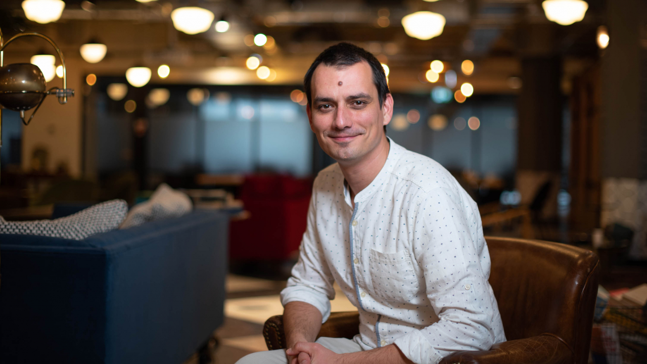 Galantom: românii au donat 21 de milioane de lei în ultimii 8 ani