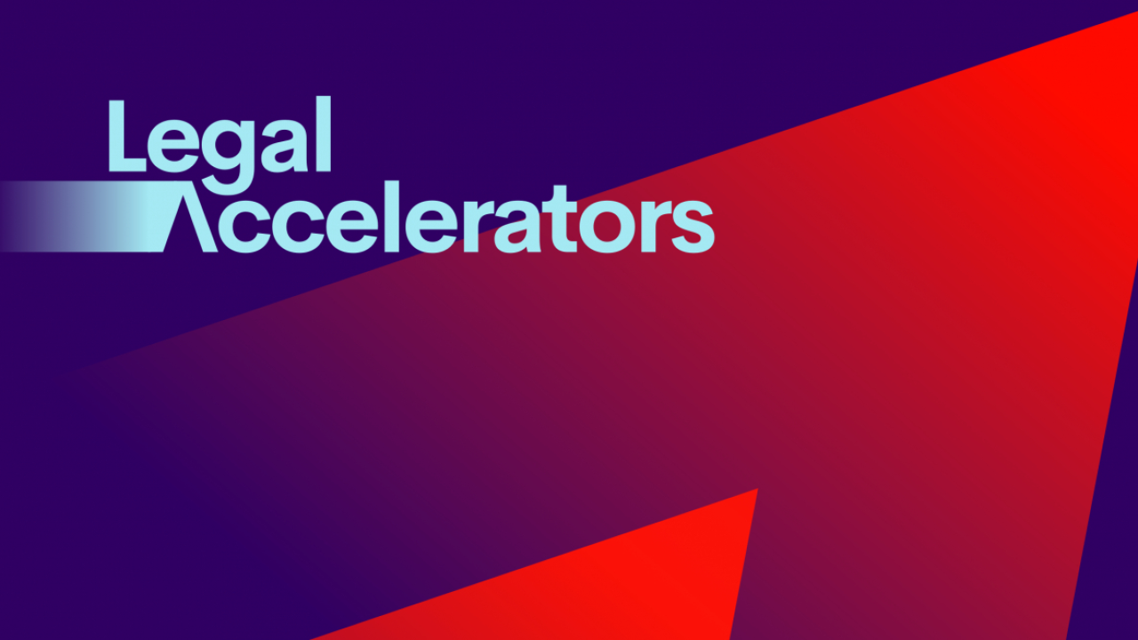 Legal Accelerators-conferință despre inovare și digitalizarea domeniului juridic
