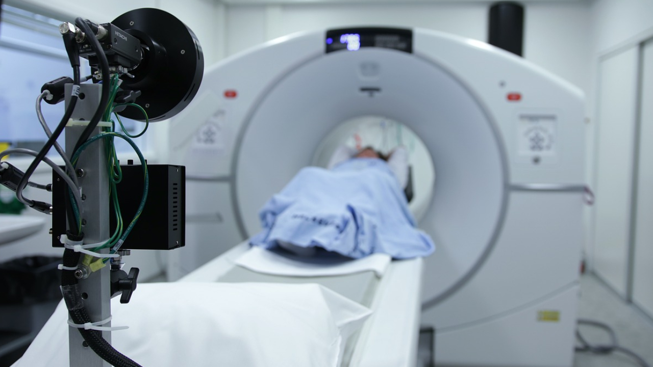 Startup-ul Xvision câștigă competiția locală a Seedstars World 2019