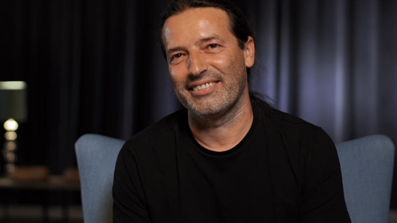 TechAngels: peste 4,6 mil.€ pentru startups în 9 luni. Prudență, cuvântul anului