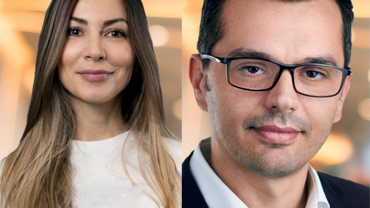 LegalZen, startup-ul ce personalizează contractele standard