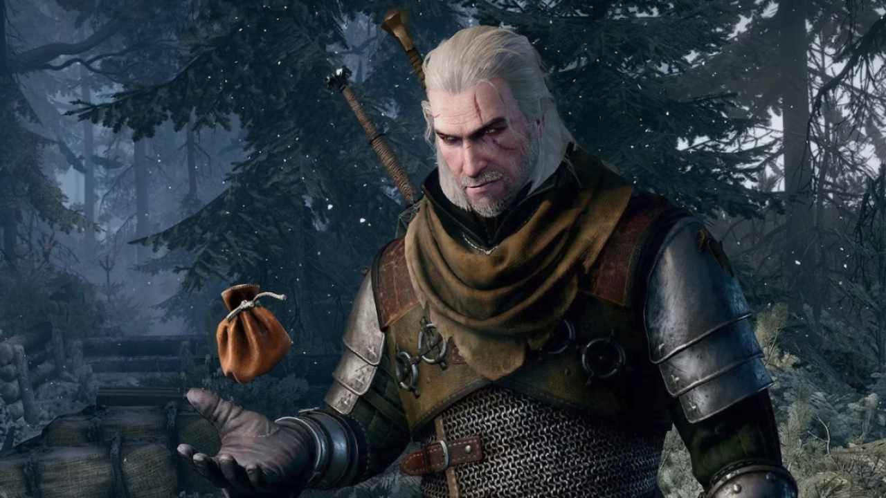 Dev.Play 2024 - Poate România să replice modelul The Witcher al Poloniei?