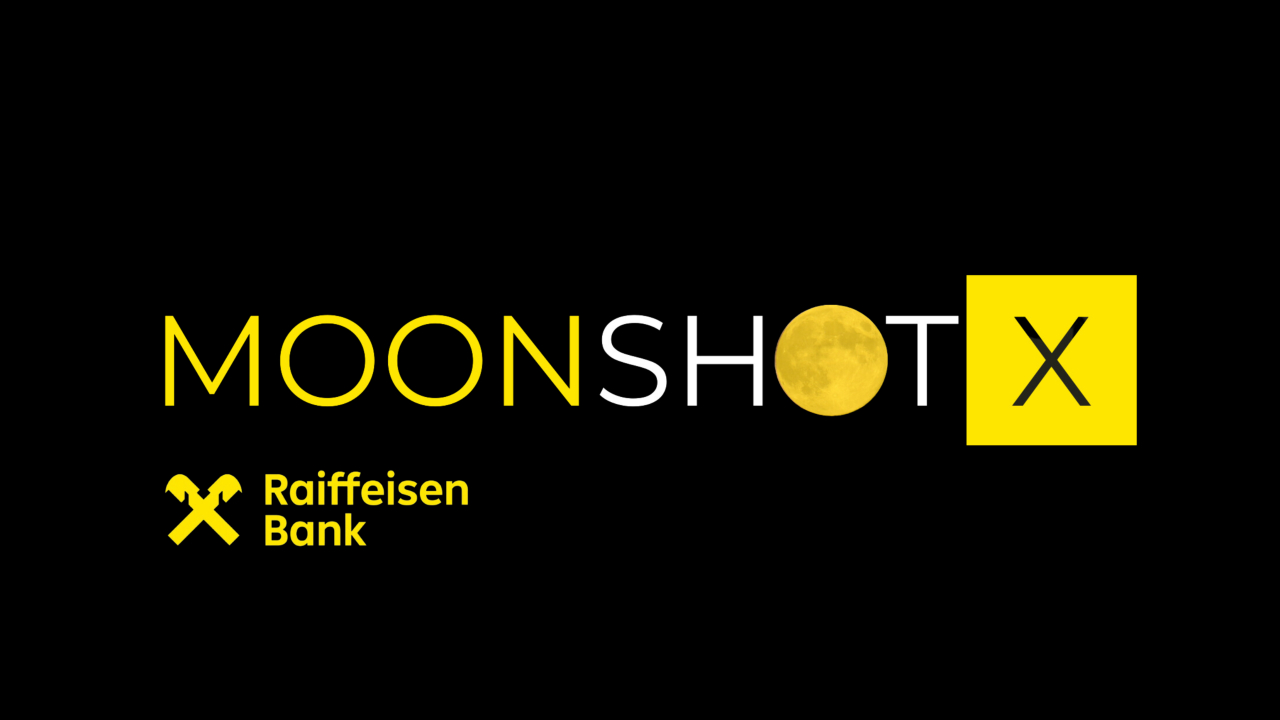 Raiffeisen și InnovX lansează proiectul de regionalizare a afacerilor