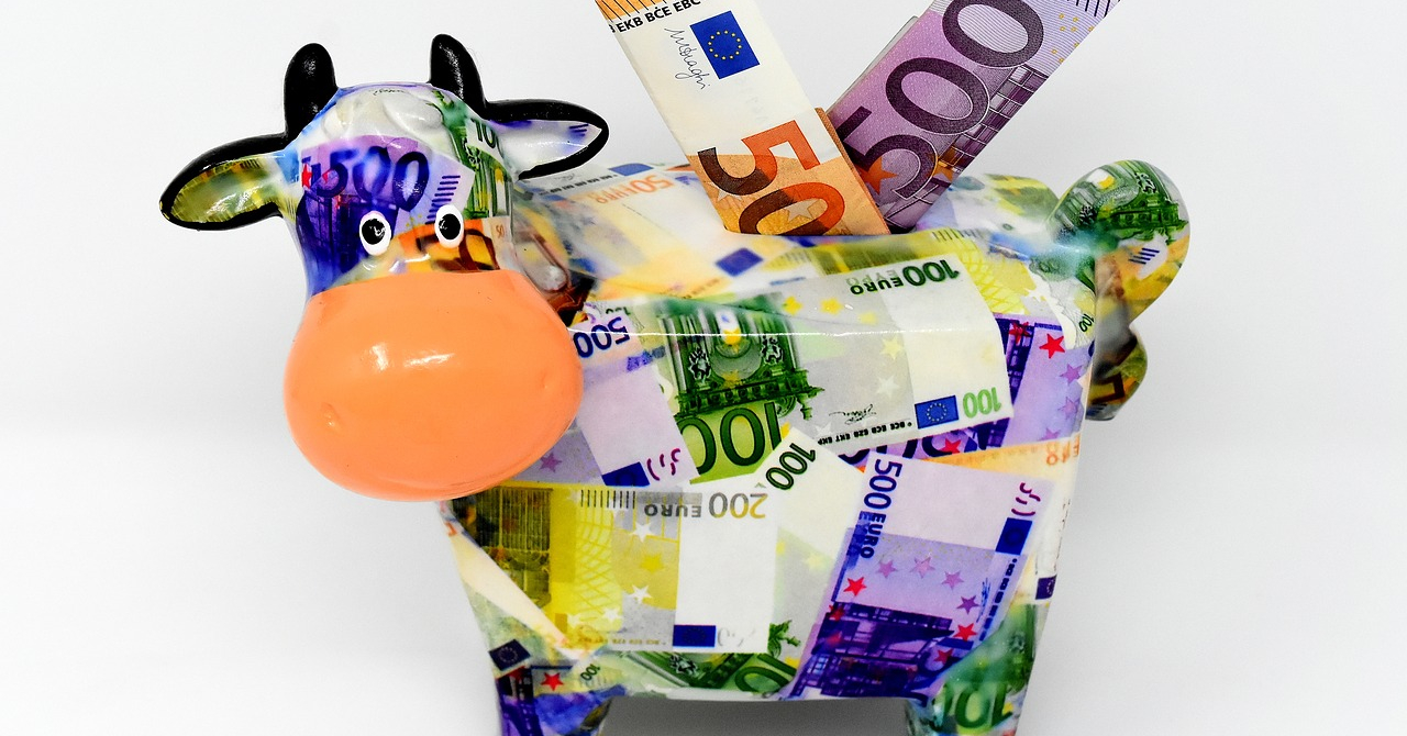 UE investește 410 milioane euro în startup-uri și IMM-uri inovatoare