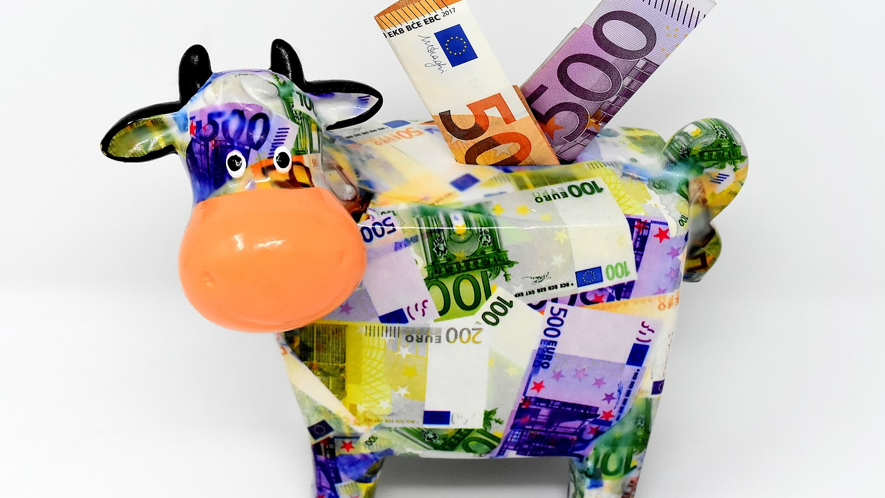 UE investește 410 milioane euro în startup-uri și IMM-uri inovatoare