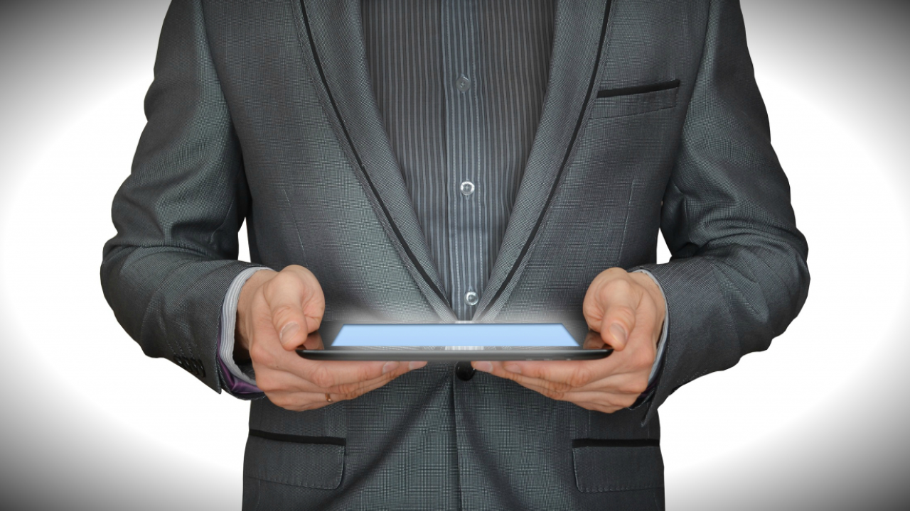 Câți antreprenori s-au înscris în programul eMAG ”Deschide România”