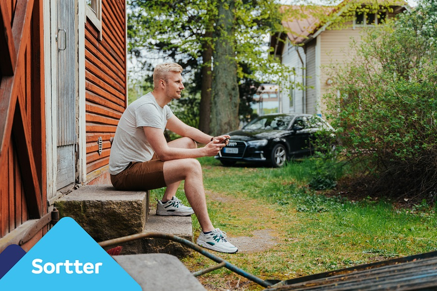 La ce să fii atent când închei asigurarea auto