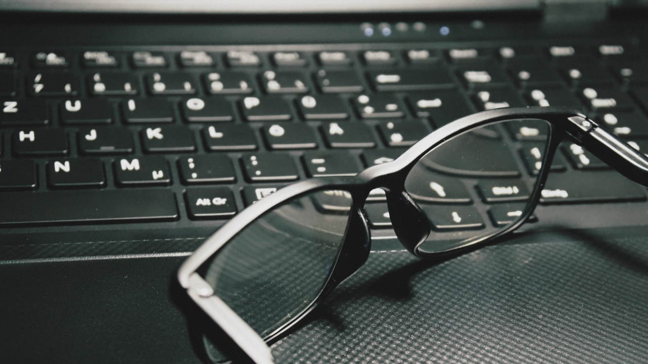 60% din afacerile din Europa de Est și-ar fi revenit la nivelul pre-pandemic