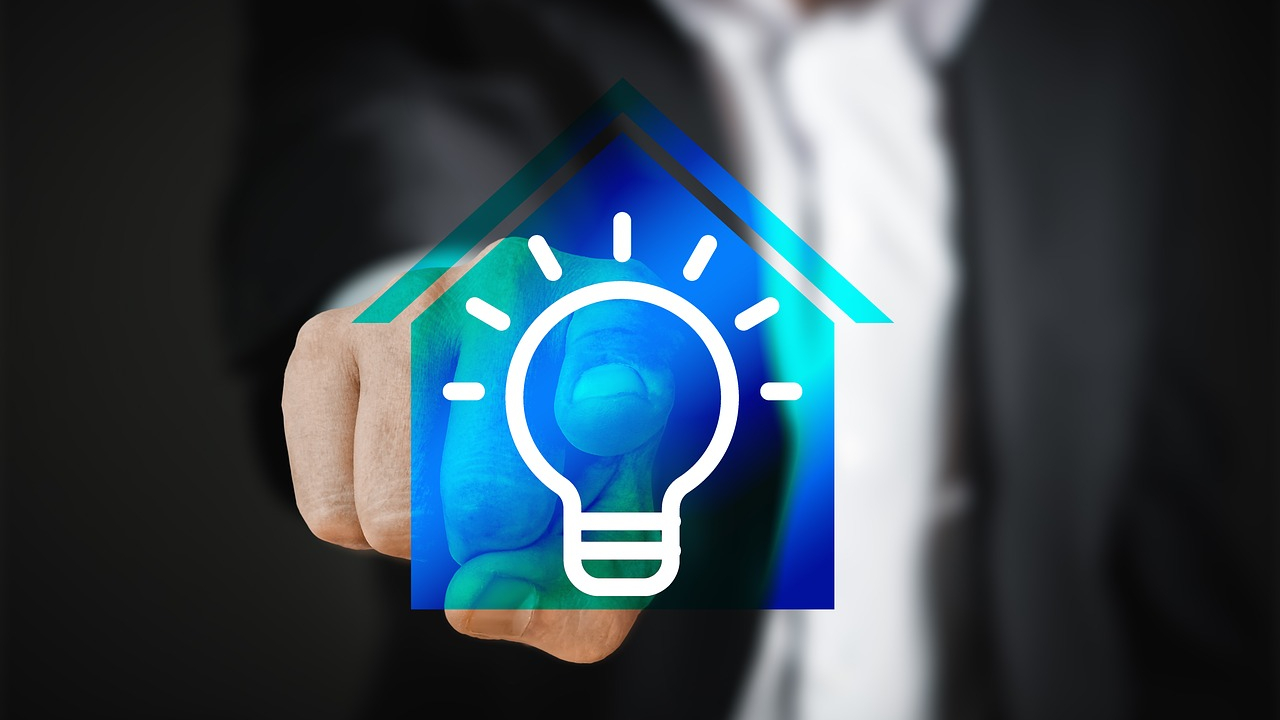 Legrand a achiziționat șapte companii în 2018