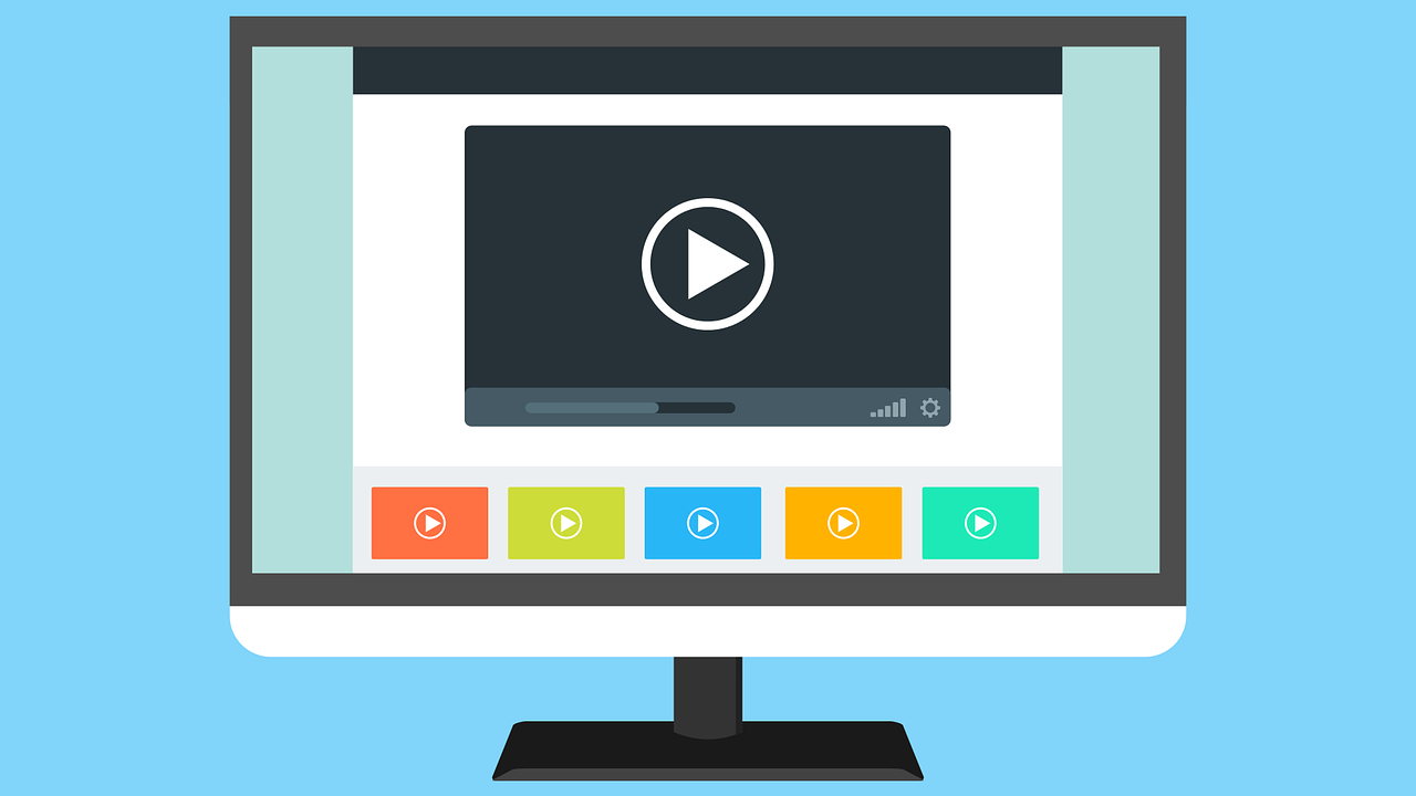 Cât te costă să-ți promovezi compania și produsele pe Youtube