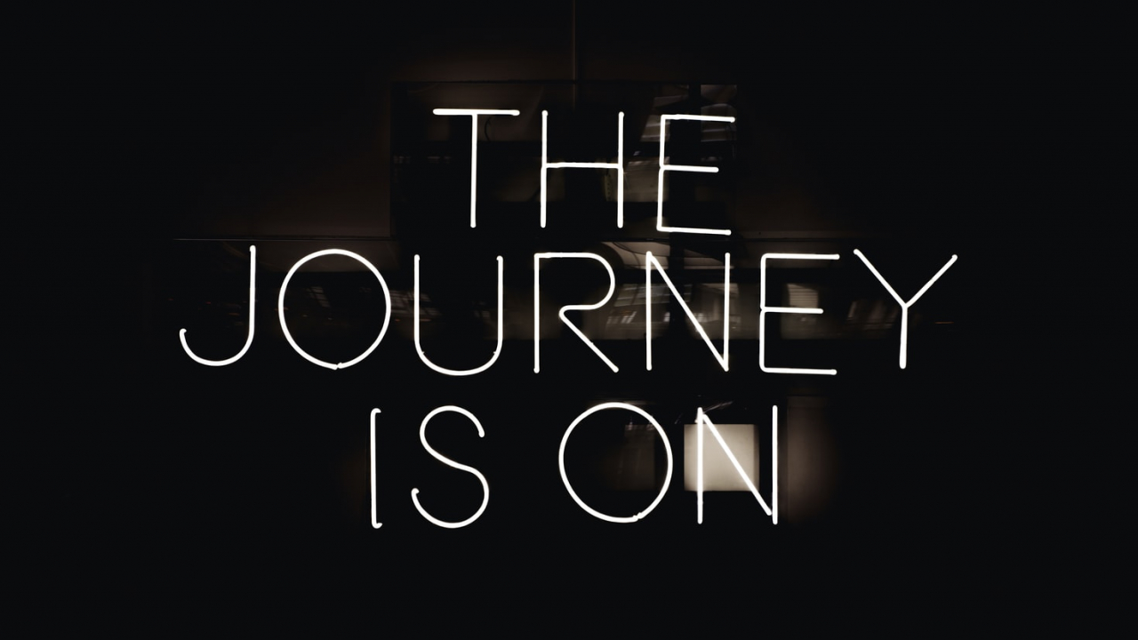 Afaceri în 2022: sfaturi utile despre cum să începi un business