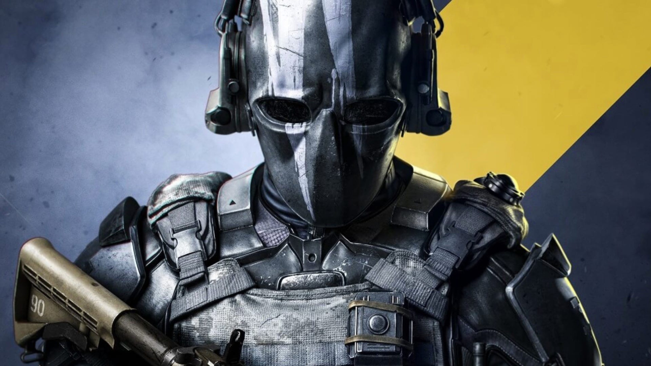 Încă un eșec pentru Ubisoft: anunță închiderea jocului XDefiant