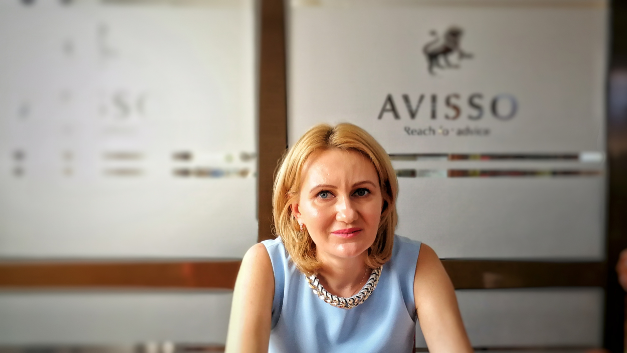 Start-Up Nation: “Nu lăsați tinerii să se îngroape la început de drum”