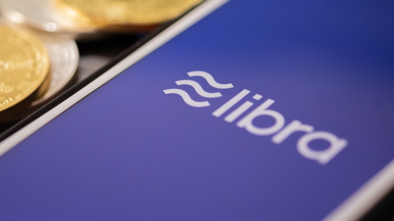 Facebook rămâne fără aliați pentru Libra. Șase giganți s-au retras