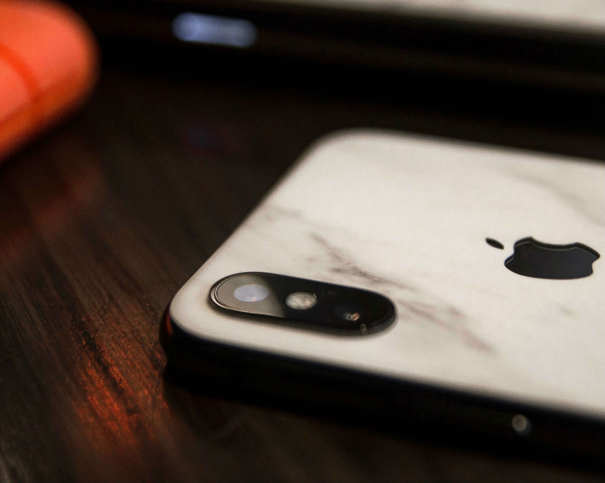 iPhone: cum va arăta și funcționa sistemul de operare iOS 12