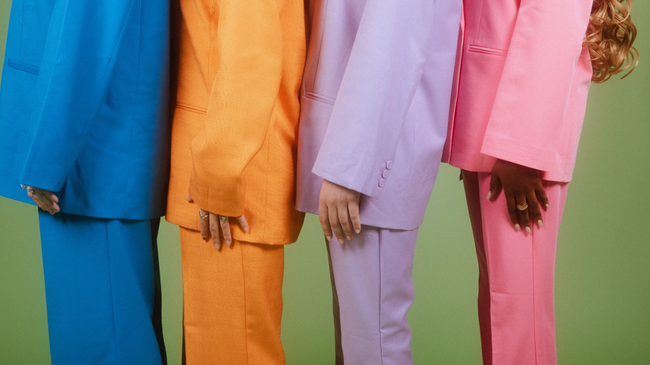 Topul cu cele mai bune țări din UE pentru egalitatea de gen la locul de muncă