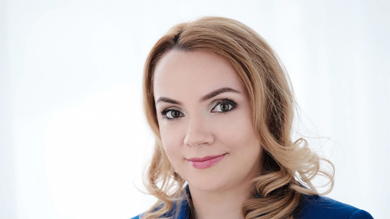 Answear, creștere de 50% față de 2020 pe măsură ce ne-am pregătit de vacanțe