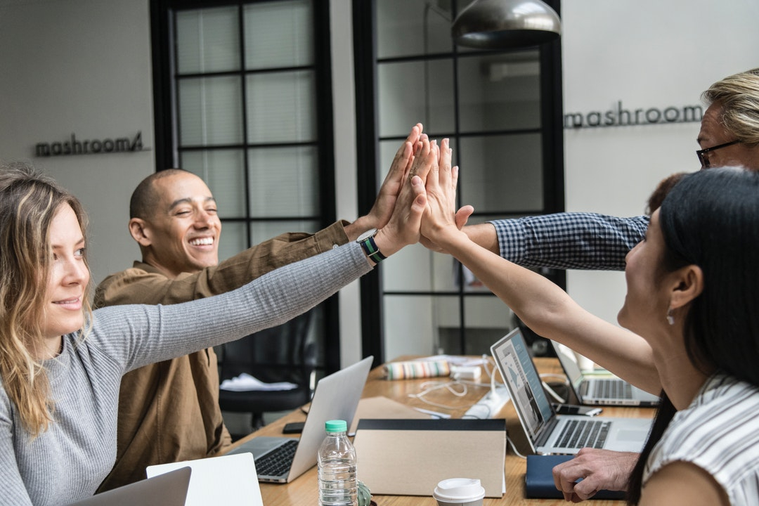 CEE Startup Challenge, aplicații deschise pentru o nouă ediție