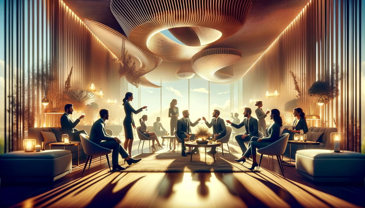 Rolul partenerilor și colaboratorilor în afacerea ta și de ce ar trebui să ai grijă de ei?