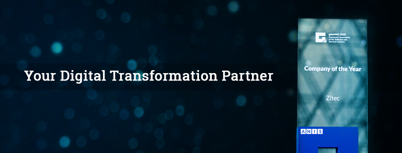 Zitec, creștere de 42% în business și cerere mare pentru serviciile de software