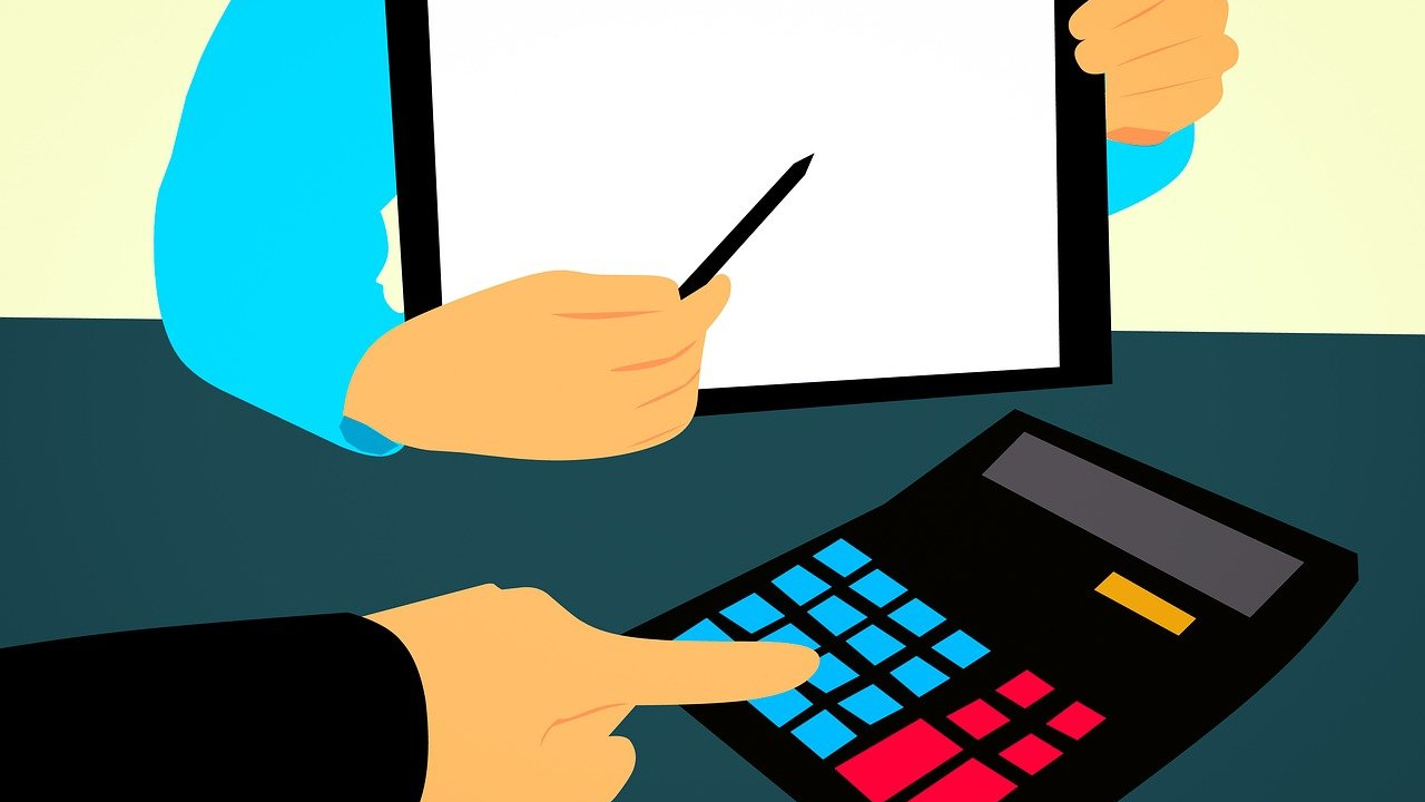 Joburi în IT: crește preferința pentru candidați din alte orașe din România