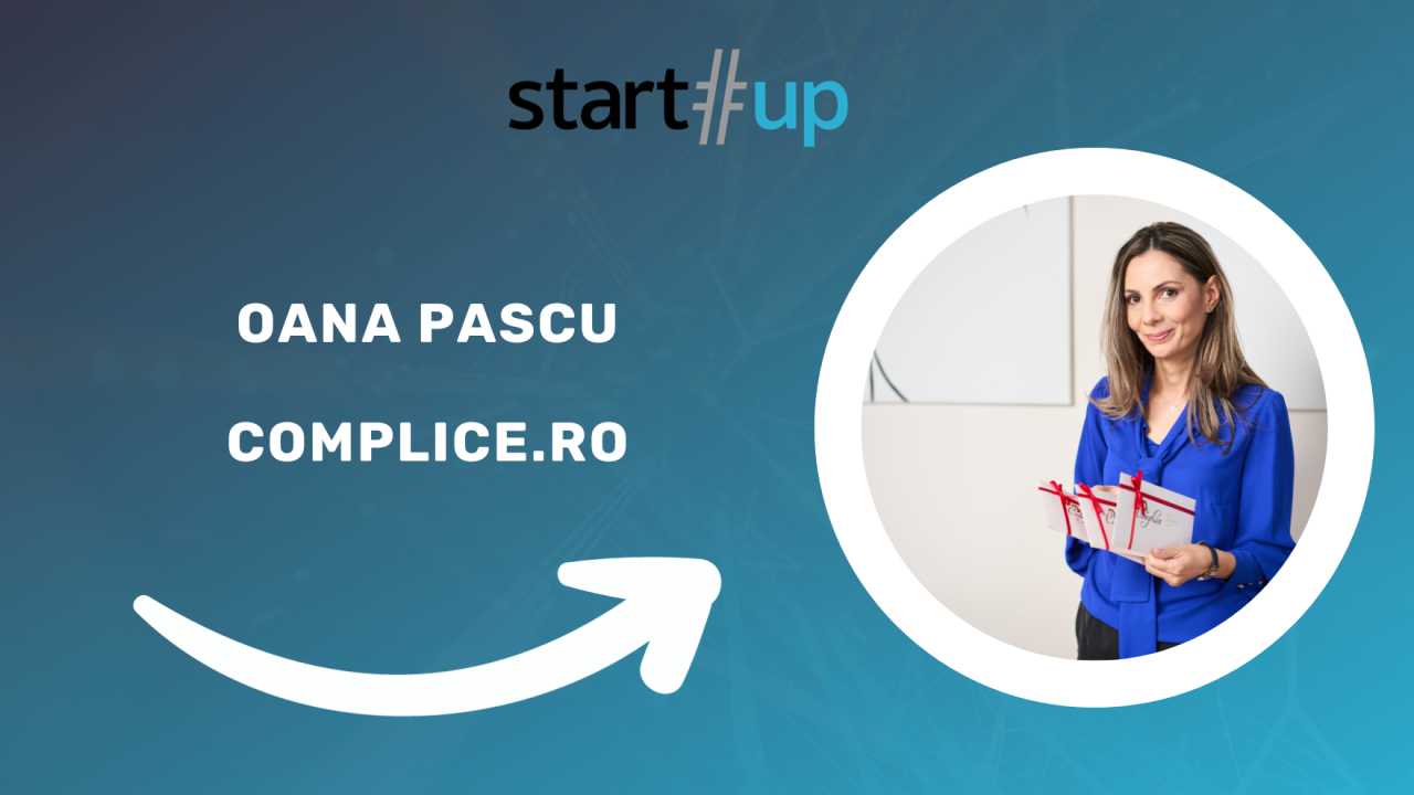 Complice.ro: cine cumpără cadouri experiențiale mai mult în România?