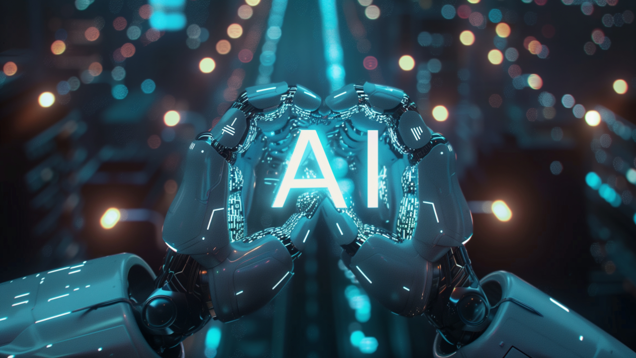 Care sunt top 5 tendințe în IT în 2025