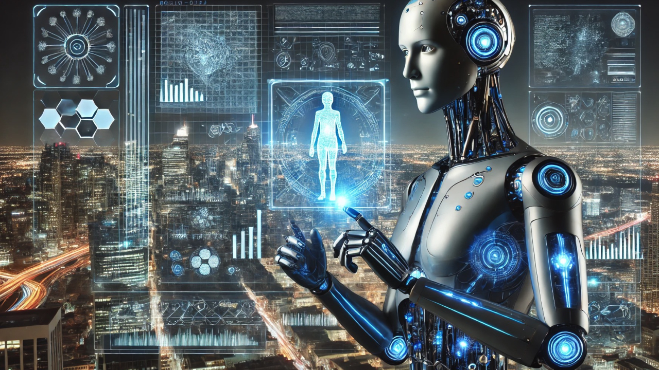 Neurony vizează creșterea veniturilor generate de AI la 40% din cifra de afaceri