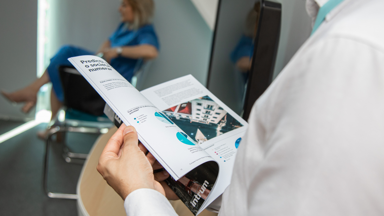 Partenerii care ne îngroapă: 70% din companii, plătite cu întârziere