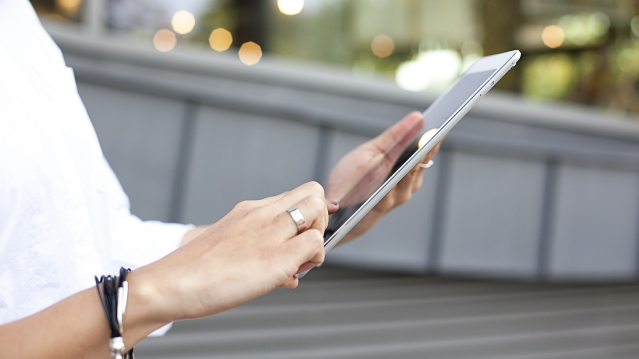 Simple Capital investește în DIP Software, un startup de soluții fintech