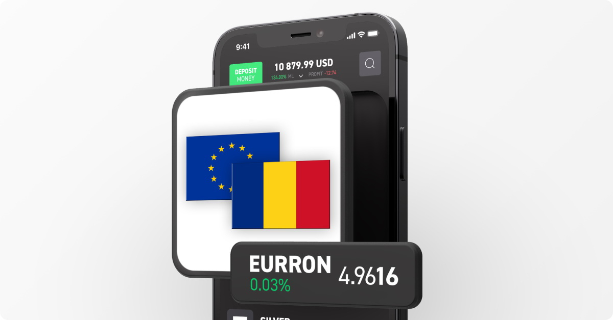 Altfel de tranzacții valutare. Oportunități noi într-un context calculat