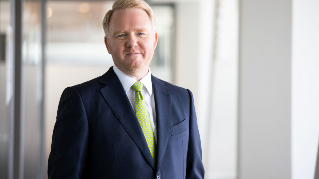 Raport EY: Ecosistemul startup-urilor românești în 2020