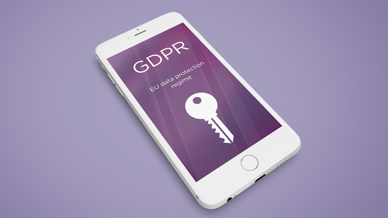 Regulamentul GDPR: s-a publicat procedura de control a ANSPDCP