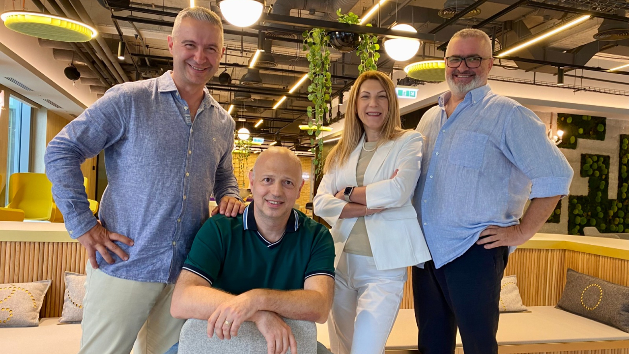 SeedBlink introduces Community Stars to help pre-seed startups fundraise easier