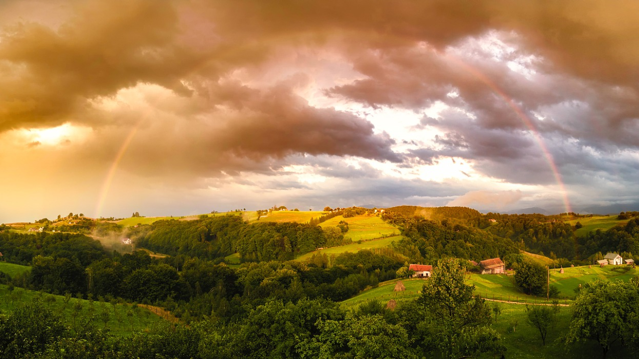 O companie din grupul Bosch, investiții de 110 mil. euro în România