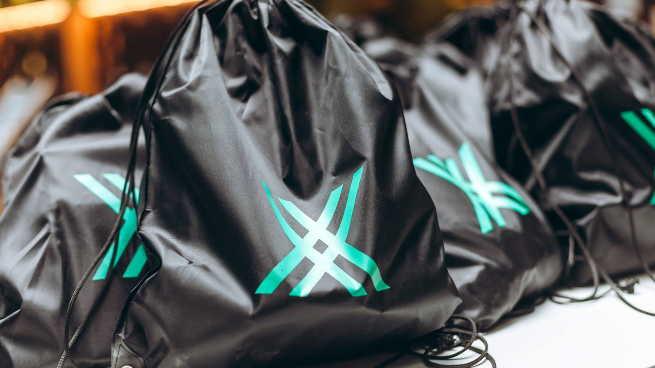 Acceleratorul weXelerate din Viena - înscrieri deschise