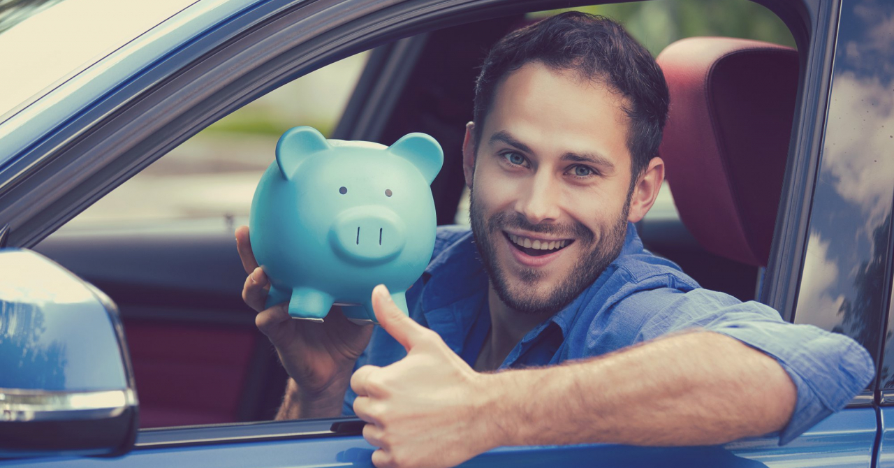 Perpetoo car sharing: închiriază pe bani mașina ta către alți șoferi