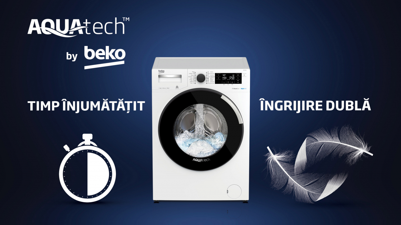 Viața în echilibru. Despre scuze și motivație