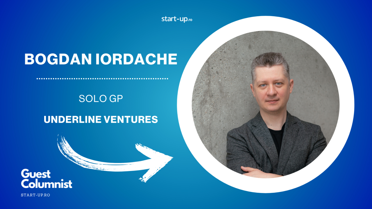 The New Space Age is Near