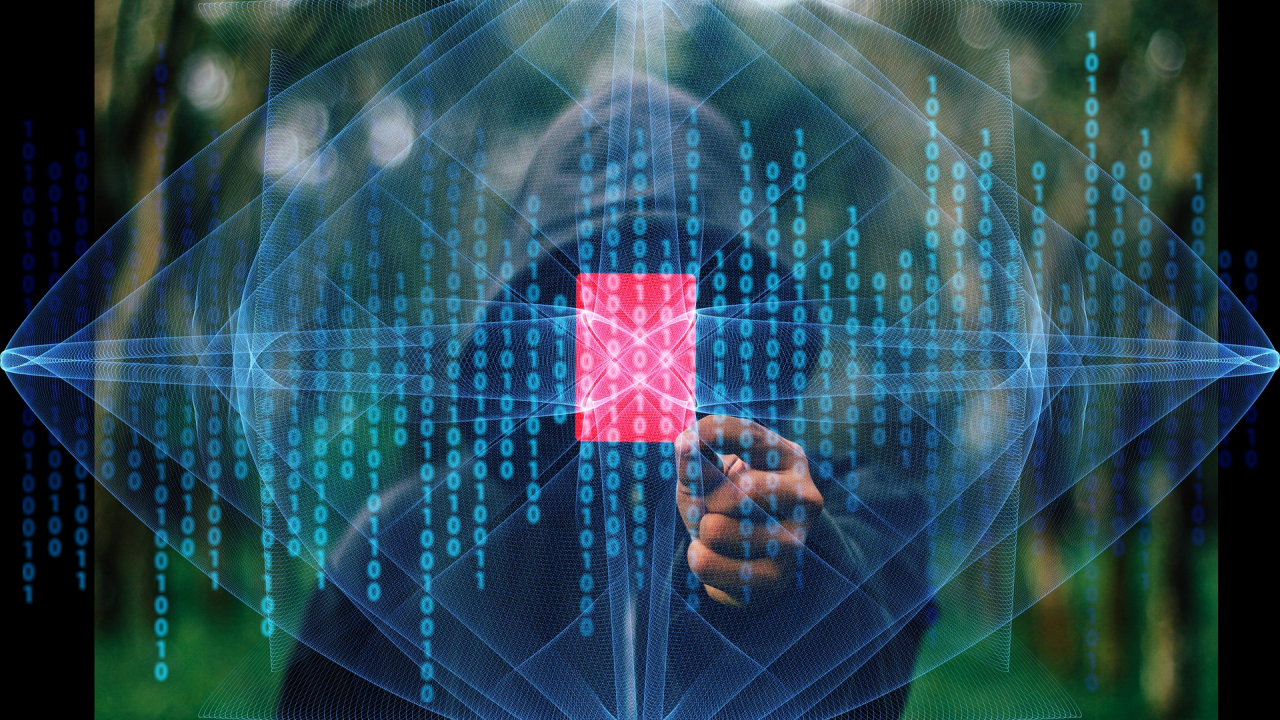 Accelerator organizat de Societe Generale în România