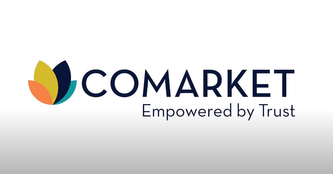 Comarket: Listare pe SeedBlink; runda e condusă de avocatul Florentin Țuca